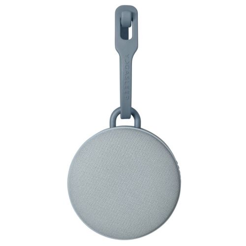 Yogasleep Hushh 2 Battery and USB Sound Machine - Moonlit Blue