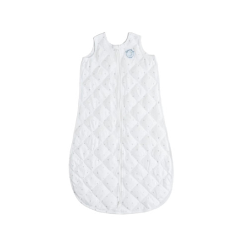 Weighted Sleep Sack: Dreamland Baby Weighted Sleep Sack | Dreamland Baby