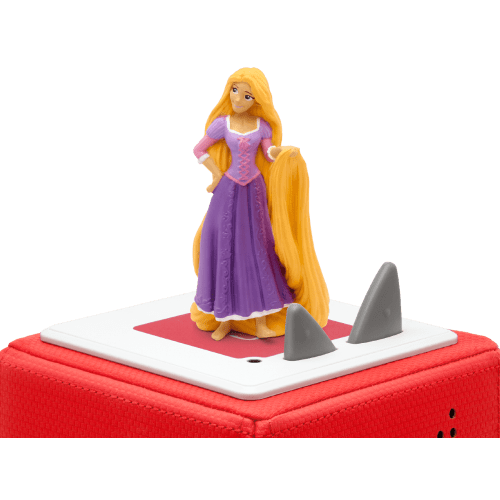 Tangled Disney Tonie I tonies®