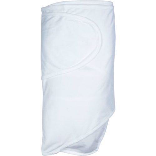 Miracle Blanket Swaddle, Swaddle Wrap, Swaddle Blanket, Sleep Sack, Wearable Blanket All-In-One