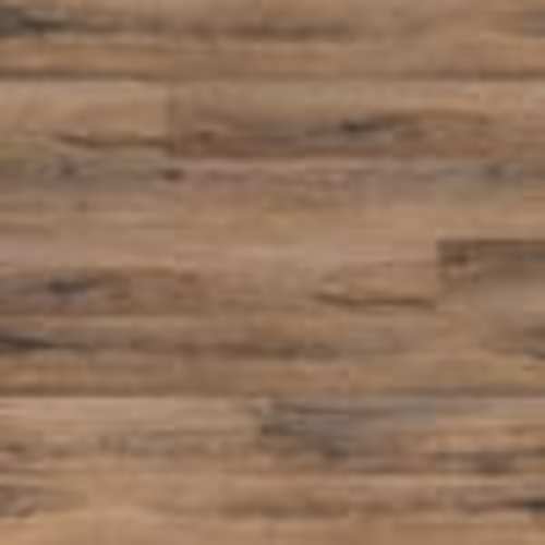 TrafficMaster Fernwood 6 MIL x 6 in. W x 36 in. L Waterproof Click Lock Rigid Core Luxury Vinyl Plank Flooring (23.95 sq. ft. /Case) VTRHDFERWOO6X36
