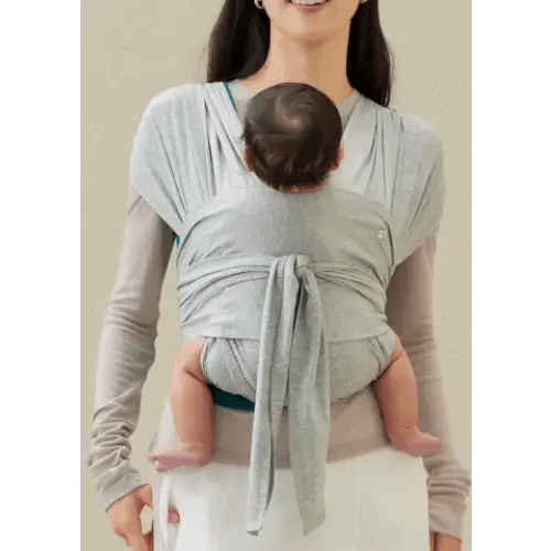 Konny Baby Carrier FLEX SoftBreeze™