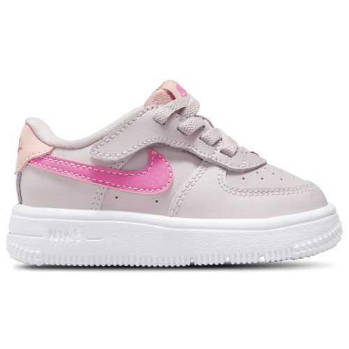 Nike Air Force 1 Low EasyOn