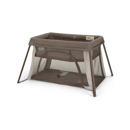 Maxi Cosi Calao Travel Playard – Bambi Baby