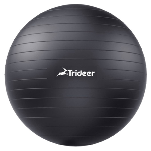 Trideer Yoga Birth Ball for Pregnancy