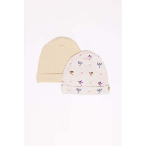 Harvey - CloudBlend™ Hat Set – WildBird