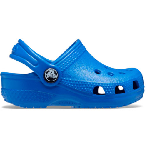 Crocs Infant Littles Clogs