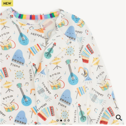 Magnetic Footie – Magnetic Me. Band