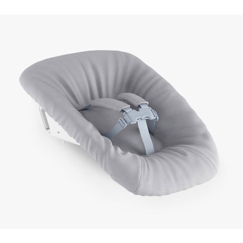 Stokke® Tripp Trapp® Newborn Seat Attachment