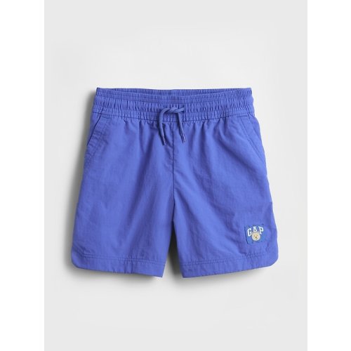 Baby & Toddler Quick-Dry Shorts
