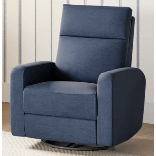 Gilder Feeding Chair
