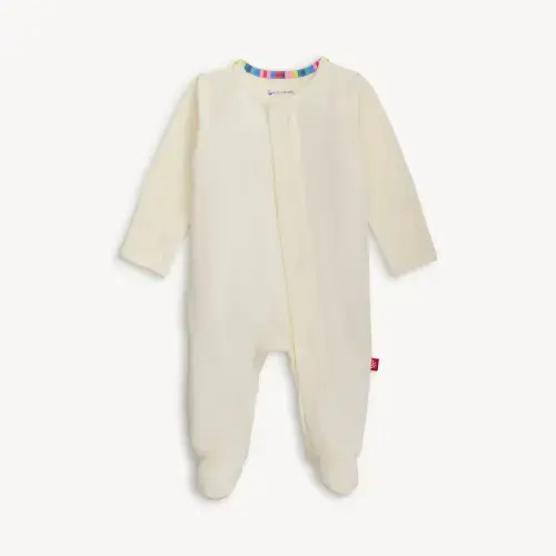 Magnetic Footie – Magnetic Me