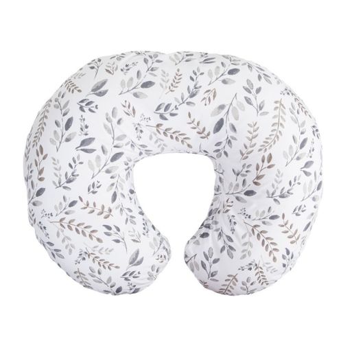 Boppy Original Nursing Support