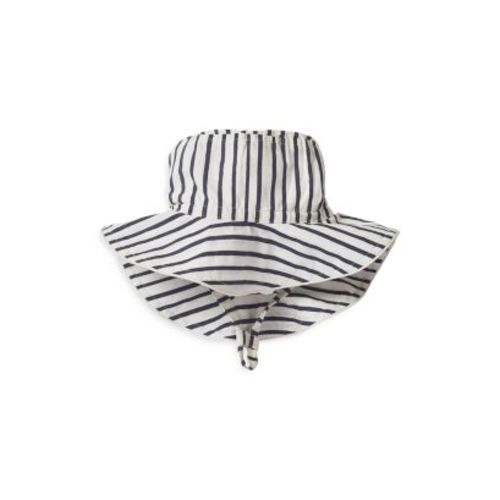 Unisex Unisex Bucket Hat - Baby