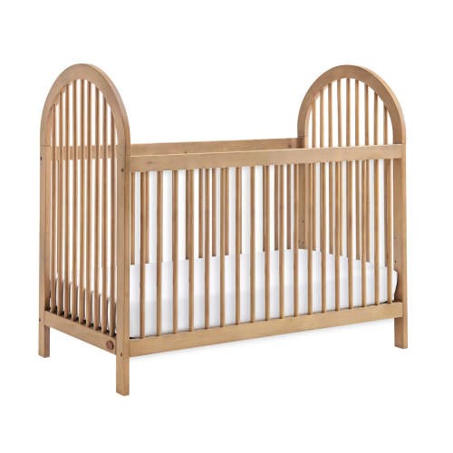 Oxford Baby Everlee 3 in Honeywood