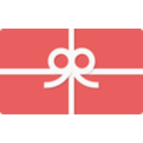 Gift Card $25