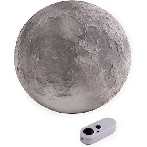 Uncle Milton Moon In My Room
