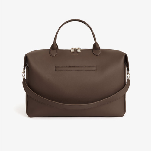 Diaper Backpack Emmy Midi (Vegan) – MINA BAIE