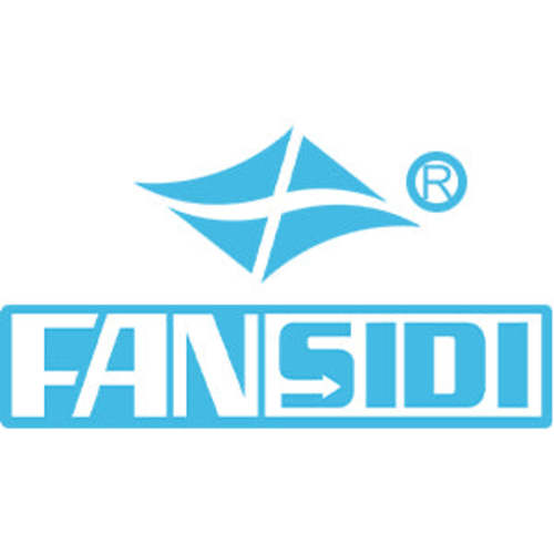 FANSIDI | Fansidi Baby Nail Trimmer | Blue