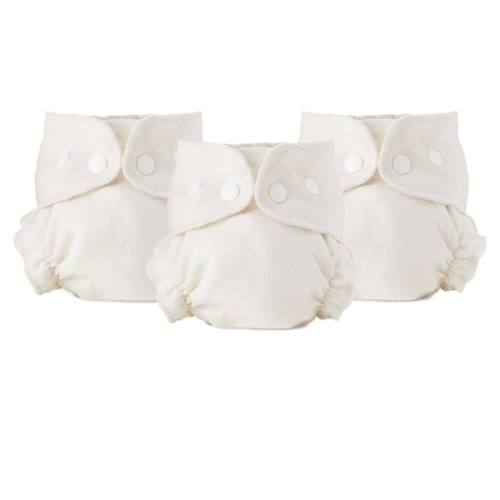 Inner–One / 3 Pack ($2 savings)