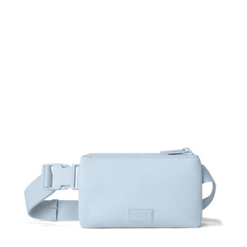 Bennie Sling