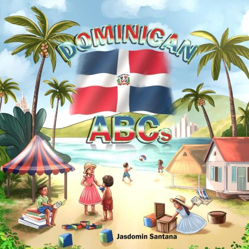 Dominican ABCs