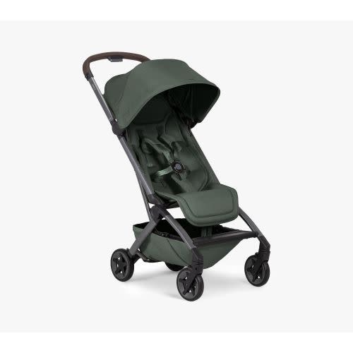 Joolz Aer2 Travel Stroller