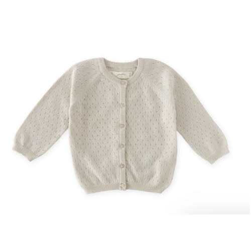Knit Sweater 0-6 Month - interested in other companies too! See note below: