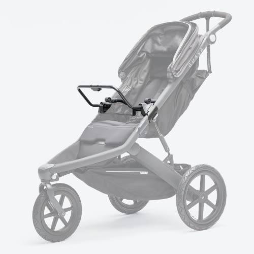 Roam Car Seat Adapter