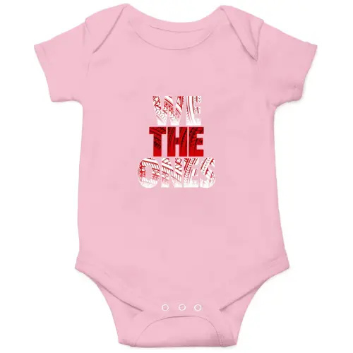 We the ones Onesies, The Usos We The Ones Tribal Onesies Onesies, Roman Reigns Classic Onesies sold by Ersilia | SKU 110172064 | Printerval