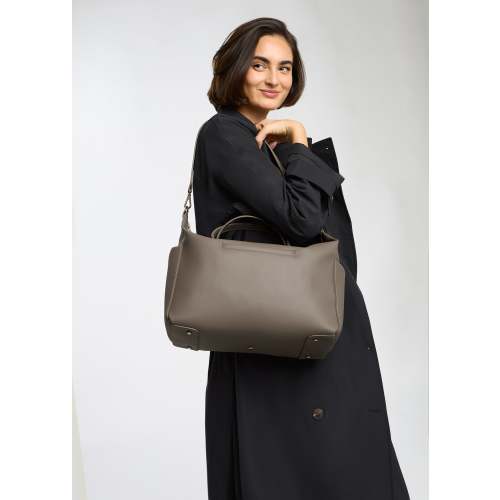 Emmy Midi (Vegan) – MINA BAIE