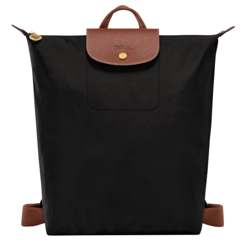 Le Pliage Original M Backpack