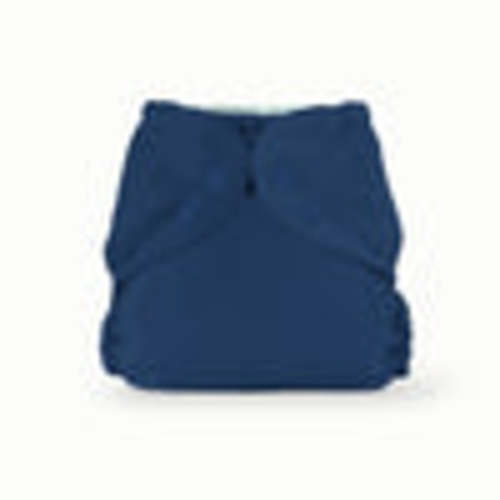 Cloth Diaper Waterproof Covers - Esembly Baby