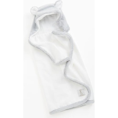Luxe Towel