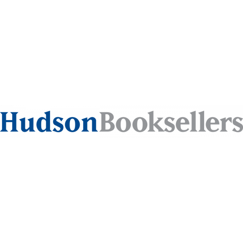 Solid Starts for Babies: How to Introduce Solid Food and Raise a Happy Eater (Hardcover) | Hudson Booksellers