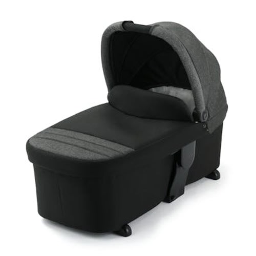 Modes™ Carry Cot | Graco Baby