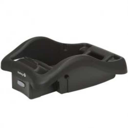onBoard™ 35 LT Adjustable Infant Car Seat Base