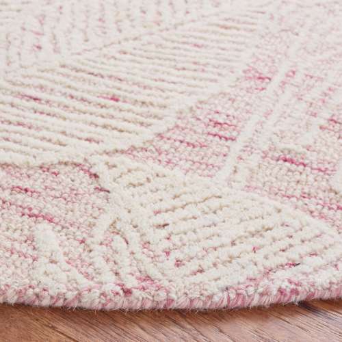 SAFAVIEH beige