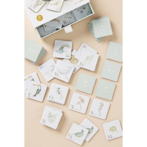 Memory cards