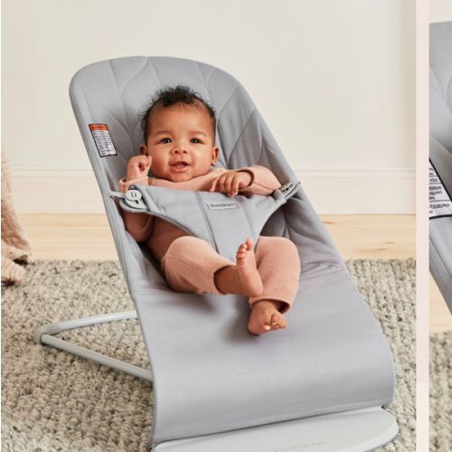 BabyBjörn Bouncer Bliss