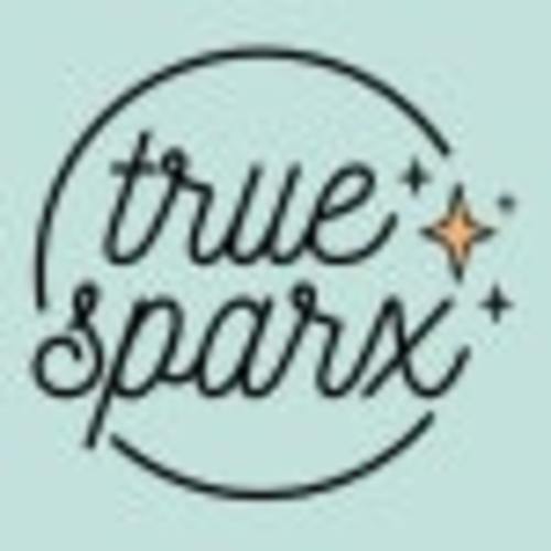 Etsy - Shopping Cart