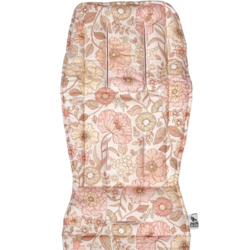 Universal Pram Liner - ARABELLA
