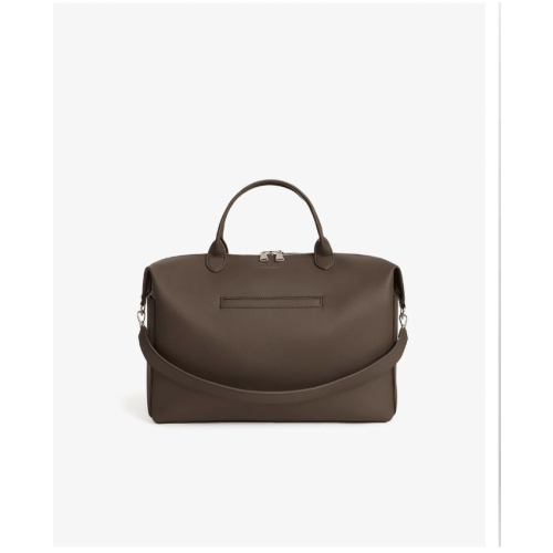 Emmy Vegan Full- Coco