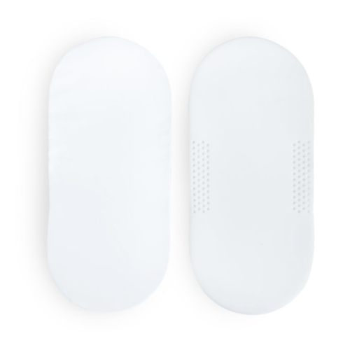 Snoo Mattress + Cover Set