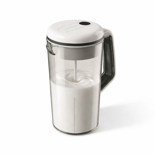 Baby Brezza Breast Milk & Formula Pitcher - 28 fl oz