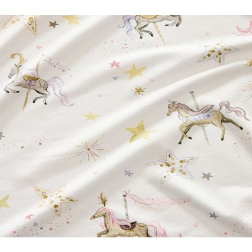 Tutu du Monde Bamboo Viscose Swaddle Set