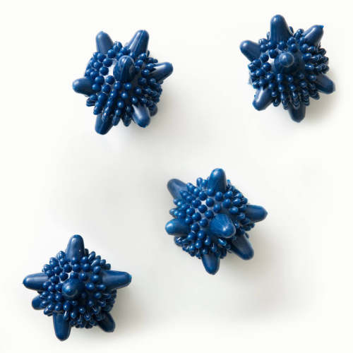 Washer and Dryer Agitator Balls - Esembly Baby