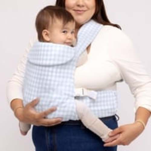 WildBird Cory - Aerial Carrier