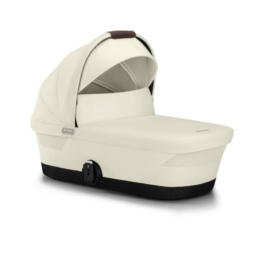 CYBEX Gazelle S Cot | Official Online Shop