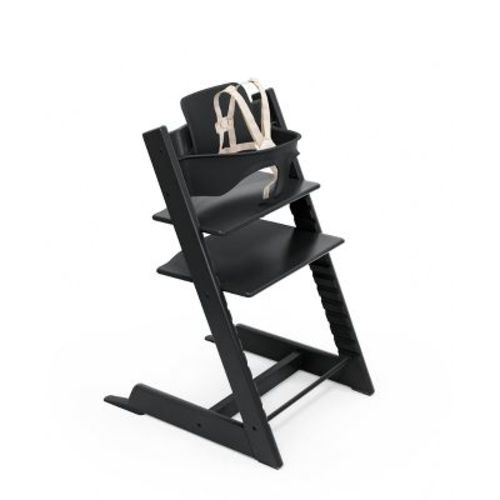 Stokke Tripp Trapp High Chair 2